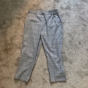 Women’s pants